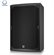 Loa Turbosound TCX82 2